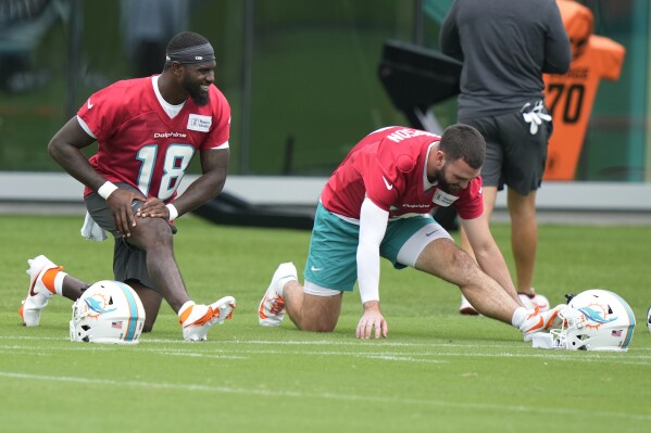 Miami dolphins bike jersey clearance